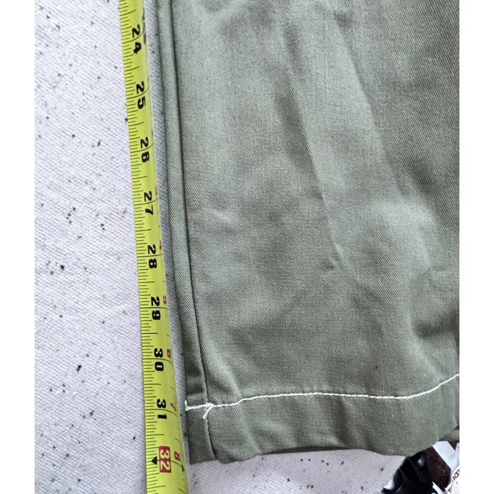 True Religion nwt true